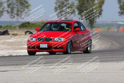 media/May-20-2023-BMW Club of San Diego (Sat) [[c6a2498f6f]]/B Group/Session 2 (Off Ramp Exit)/